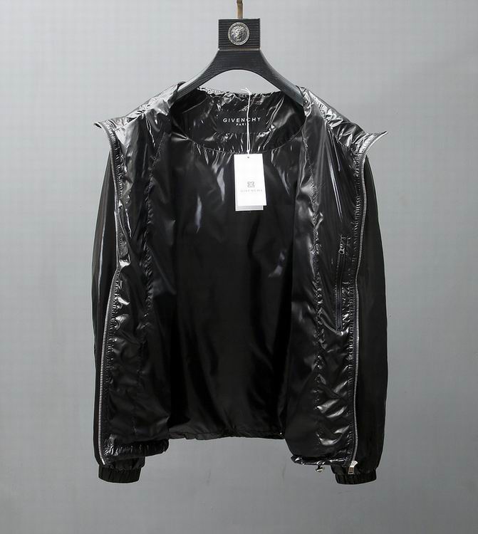 Moncler Men's Outwear 123